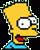 /album/bart/bart-002-gif/